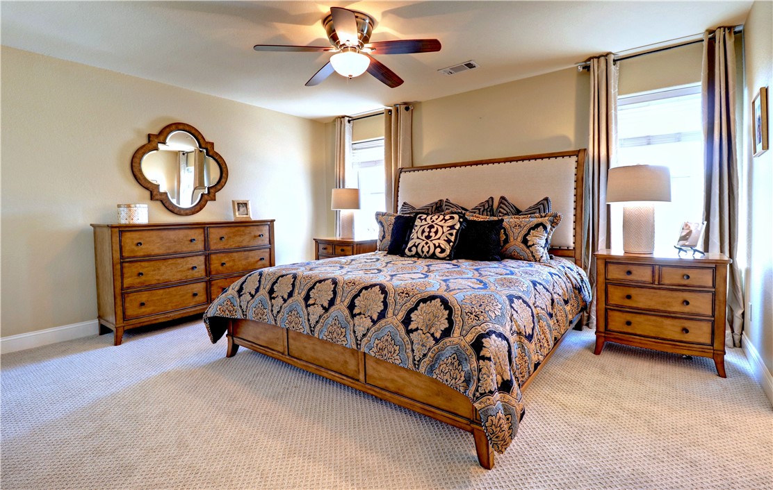 Delozier Acres - Residential