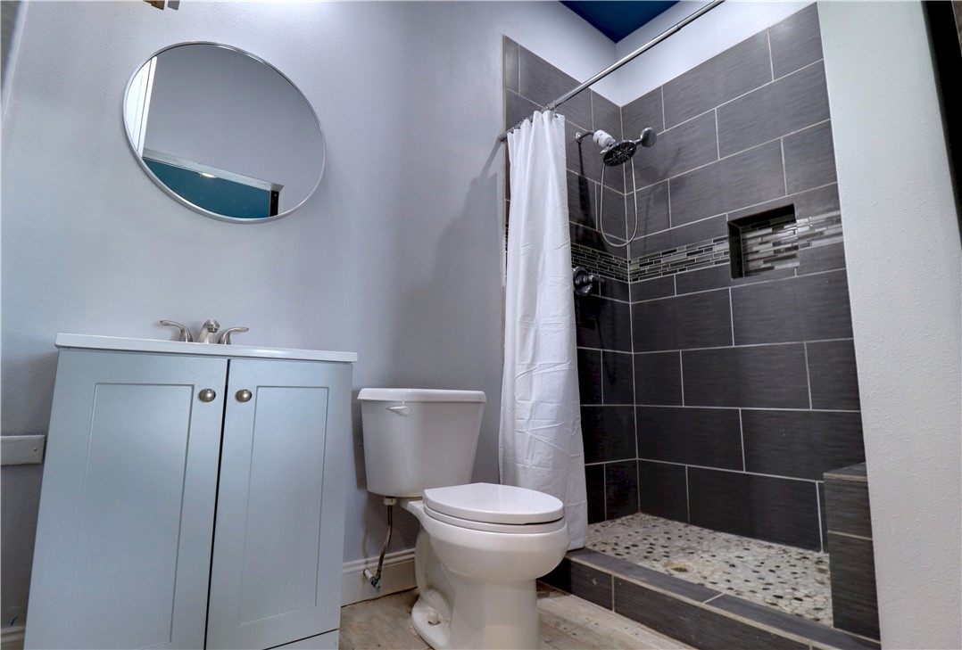 Delozier Acres - Residential