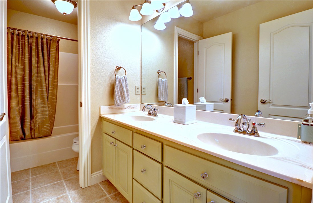 Delozier Acres - Residential