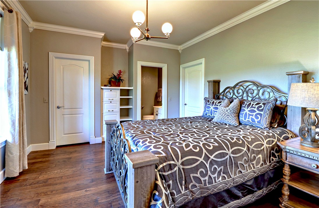 Delozier Acres - Residential