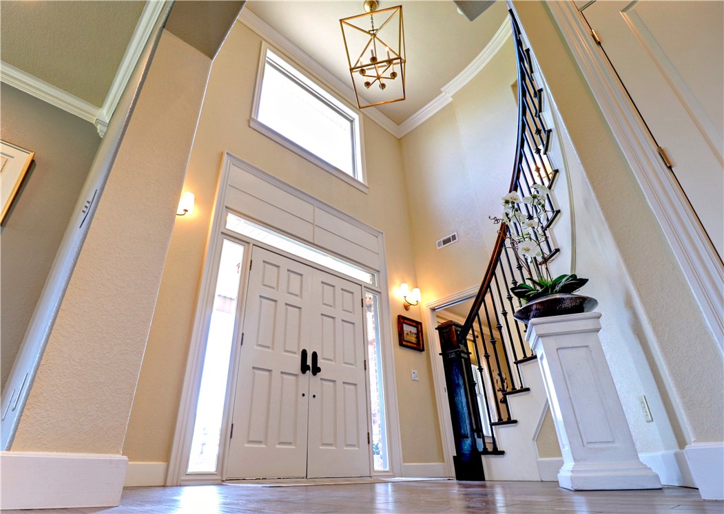 Delozier Acres - Residential