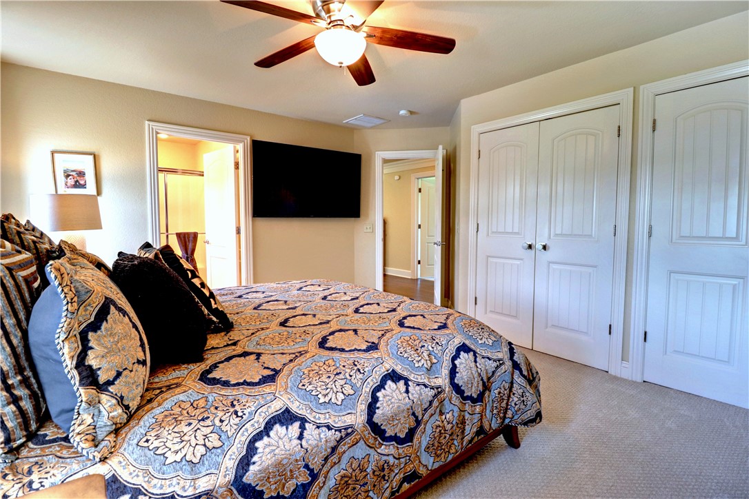 Delozier Acres - Residential