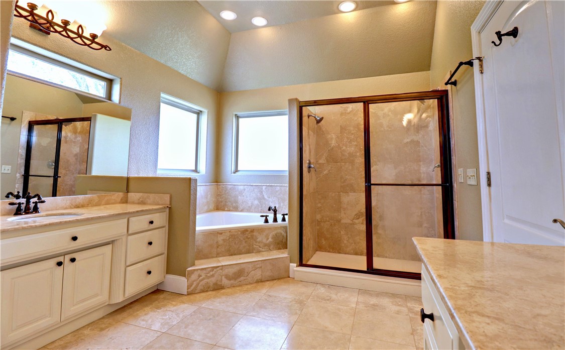 Delozier Acres - Residential