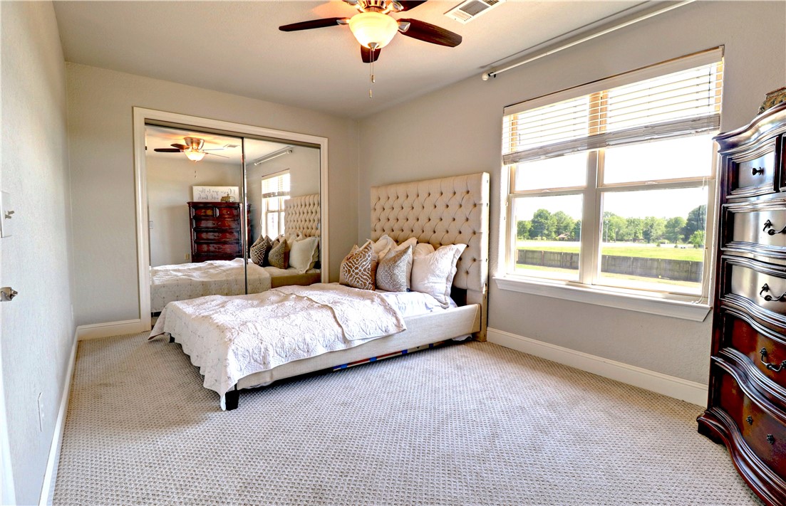 Delozier Acres - Residential