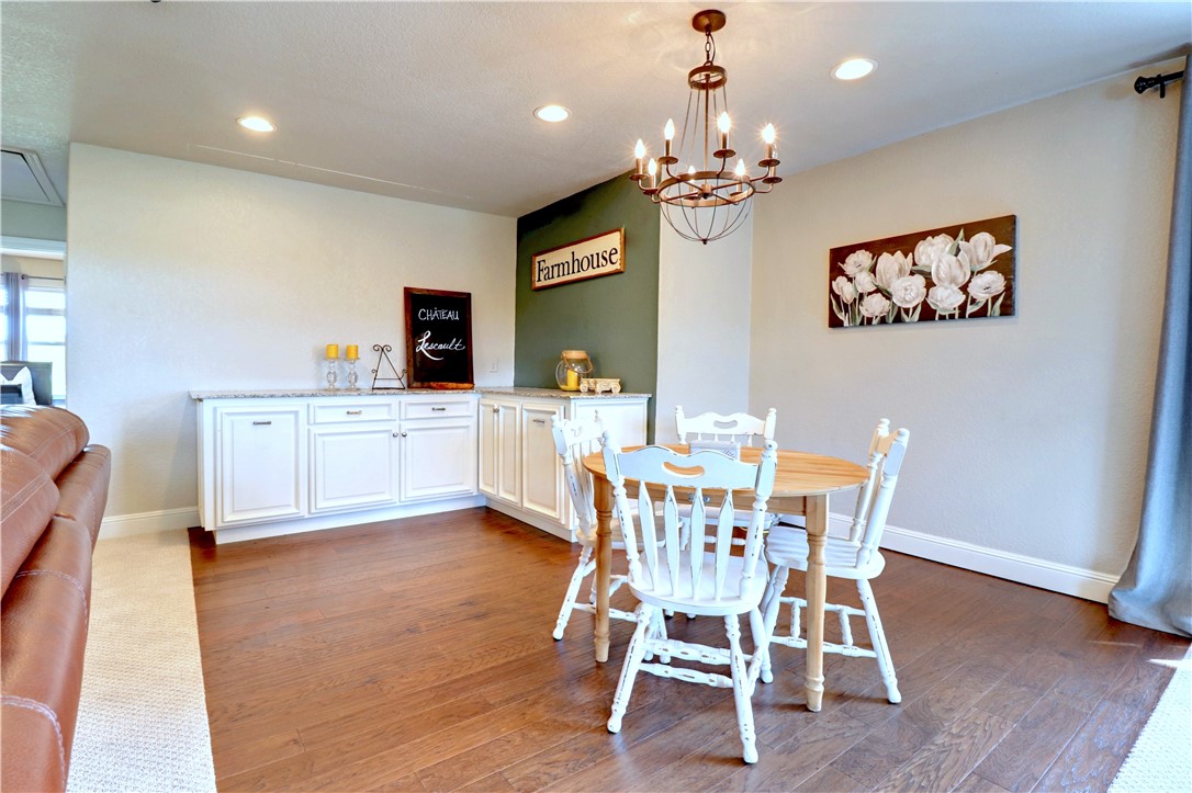 Delozier Acres - Residential