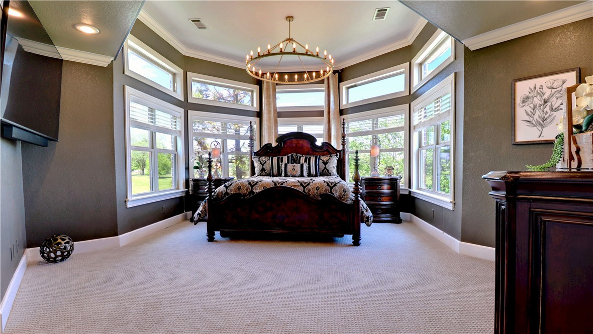 Delozier Acres - Residential