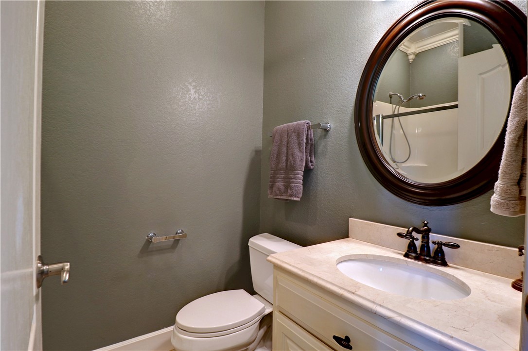 Delozier Acres - Residential