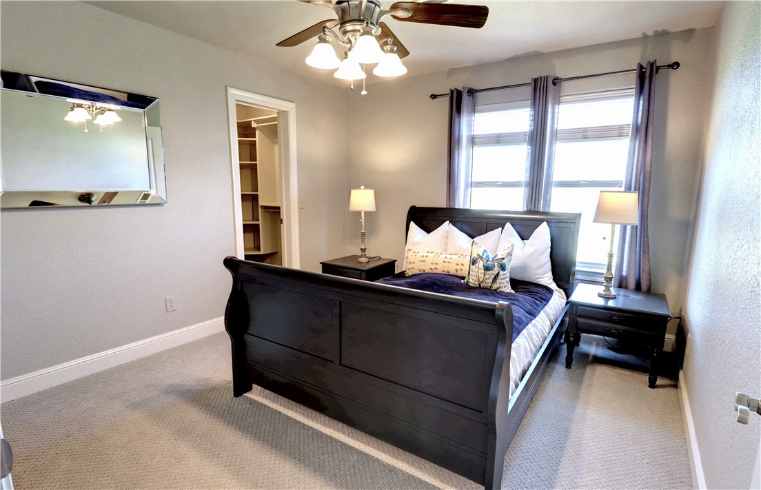 Delozier Acres - Residential