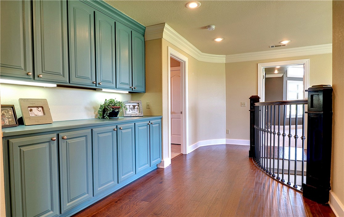 Delozier Acres - Residential