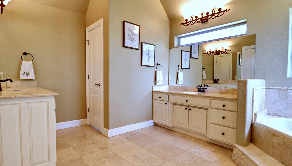 Delozier Acres - Residential