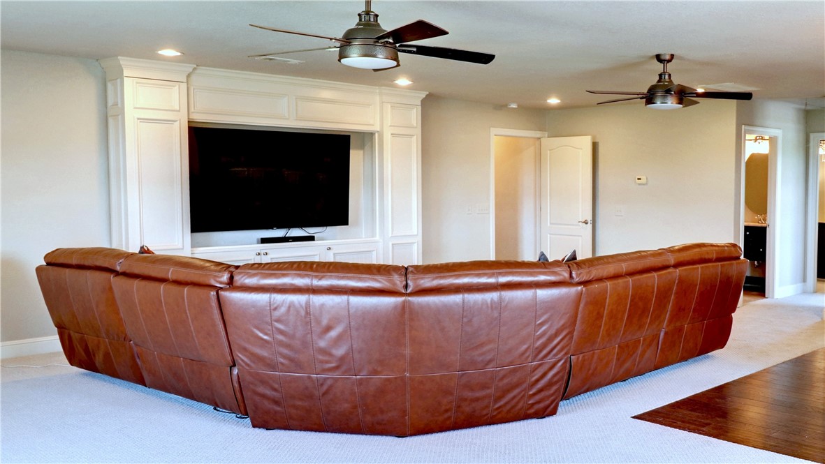 Delozier Acres - Residential