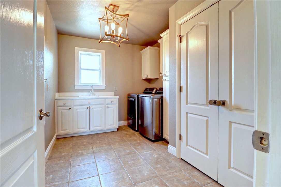 Delozier Acres - Residential