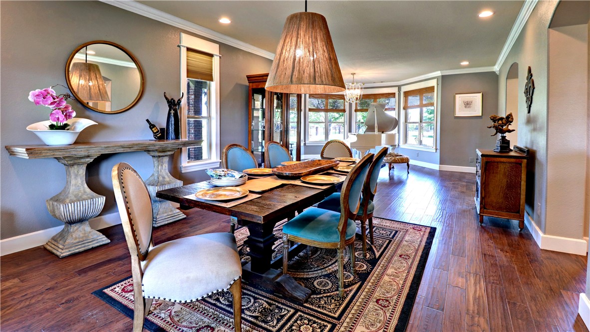 Delozier Acres - Residential