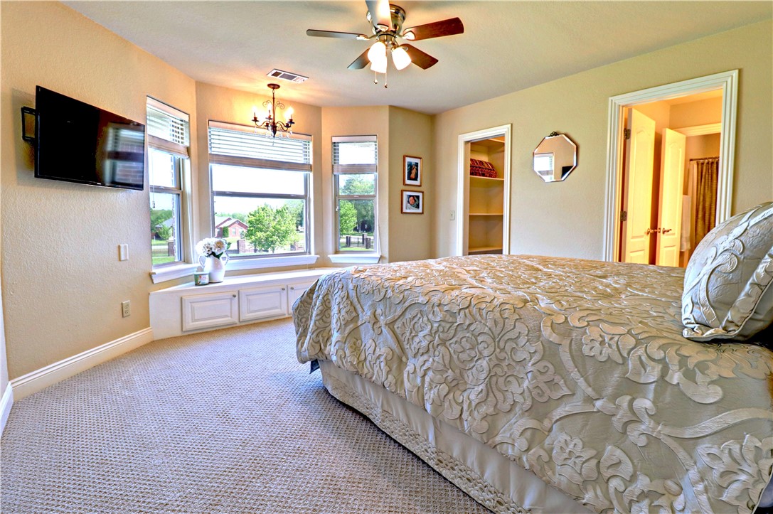 Delozier Acres - Residential