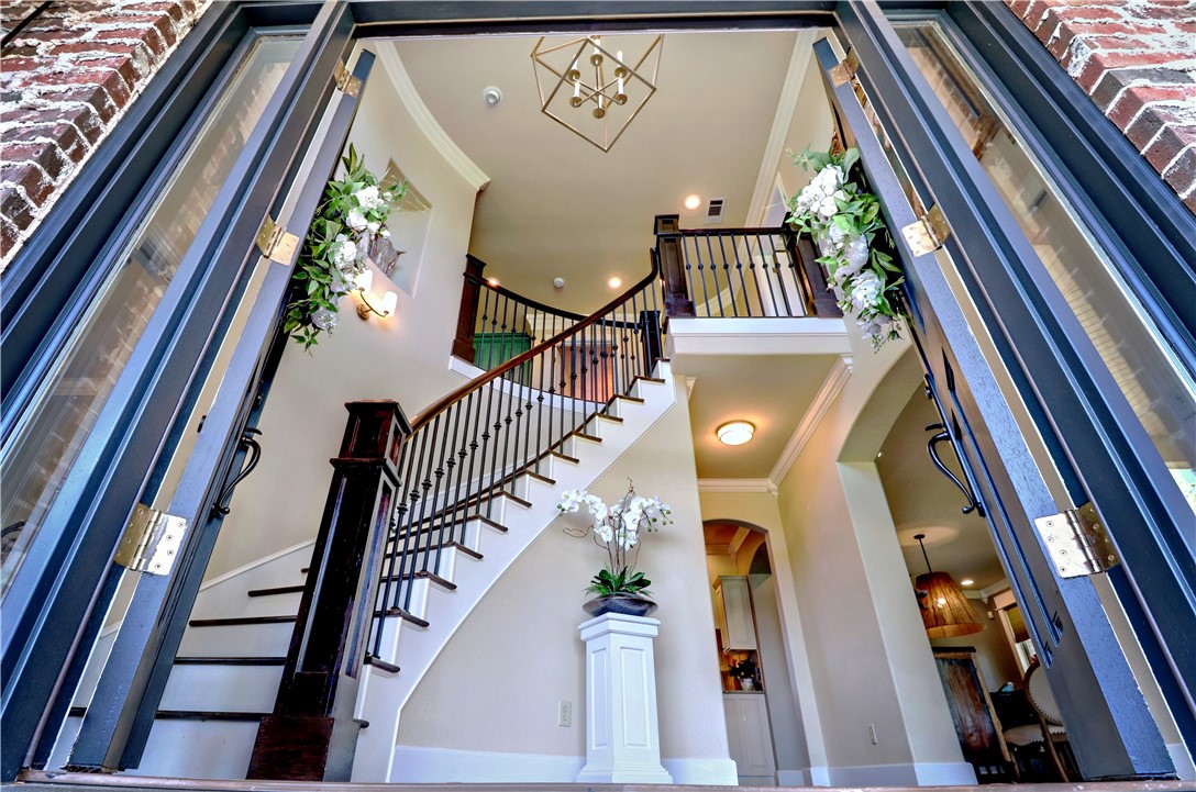 Delozier Acres - Residential