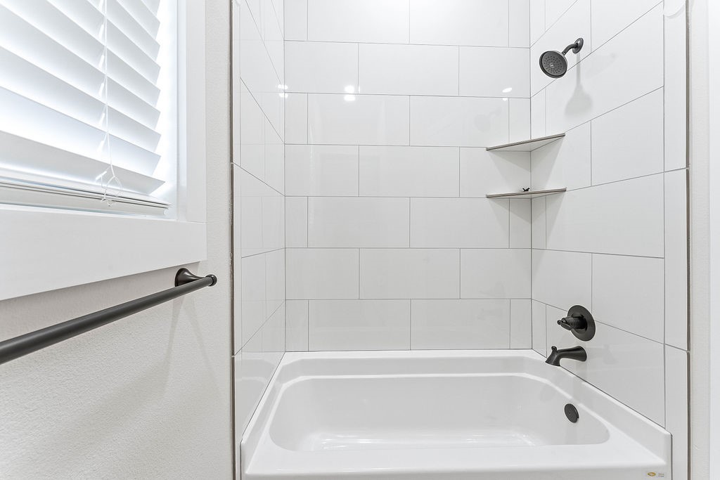 Benedetto - Residential