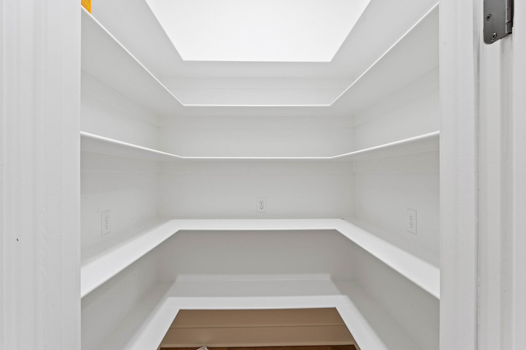 Benedetto - Residential