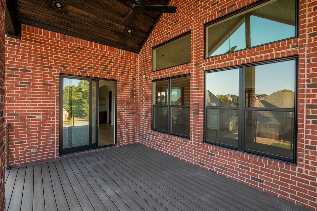 Shadow Valley Pud Ph Vii Rogers - Residential