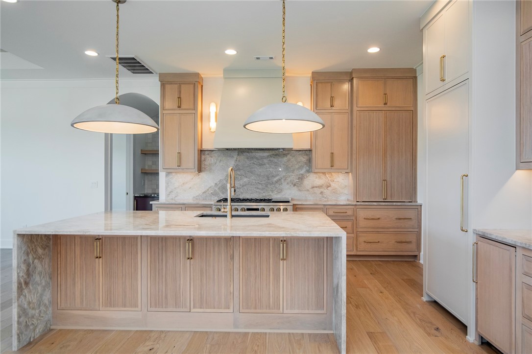 Shadow Valley Pud Ph Vii Rogers - Residential