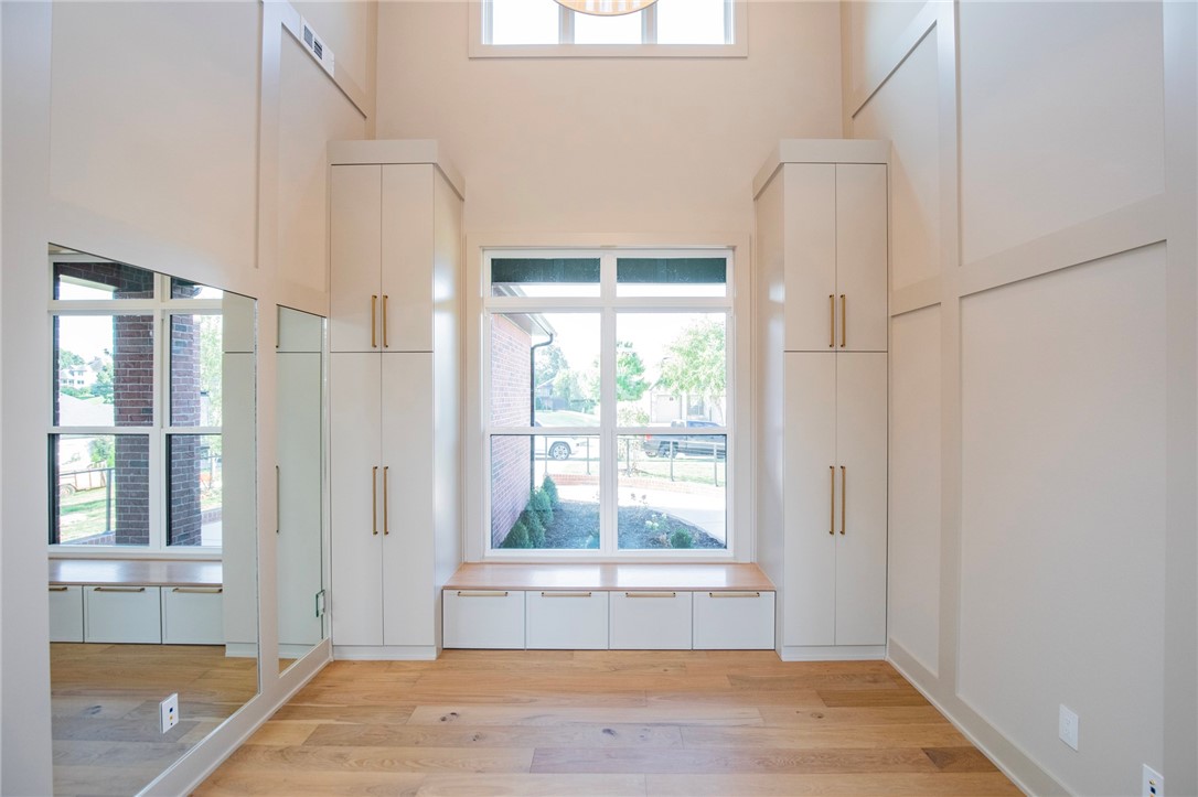 Shadow Valley Pud Ph Vii Rogers - Residential