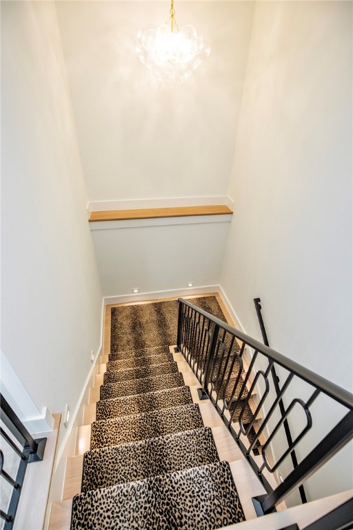 Shadow Valley Pud Ph Vii Rogers - Residential