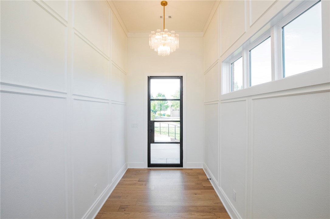 Shadow Valley Pud Ph Vii Rogers - Residential