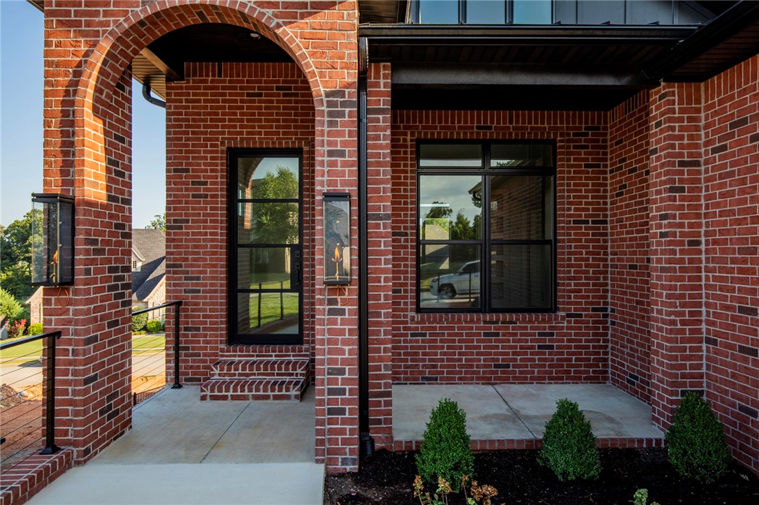 Shadow Valley Pud Ph Vii Rogers - Residential