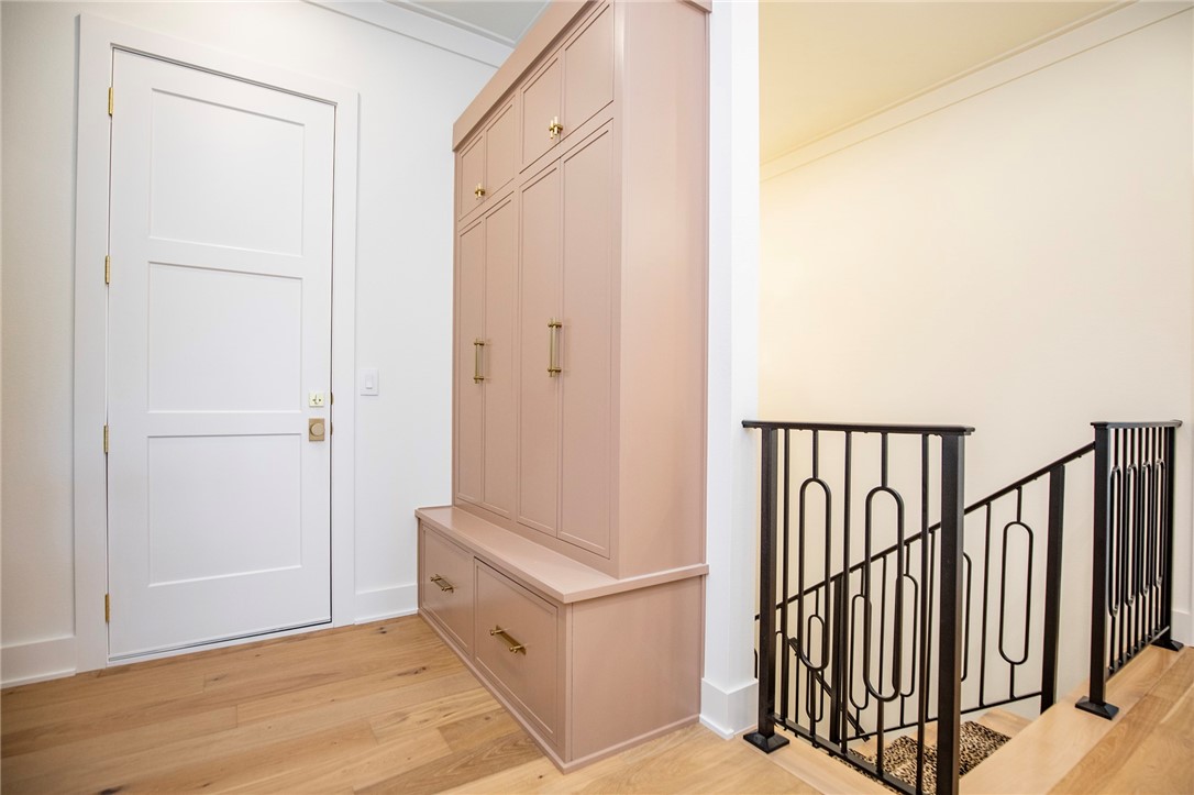 Shadow Valley Pud Ph Vii Rogers - Residential