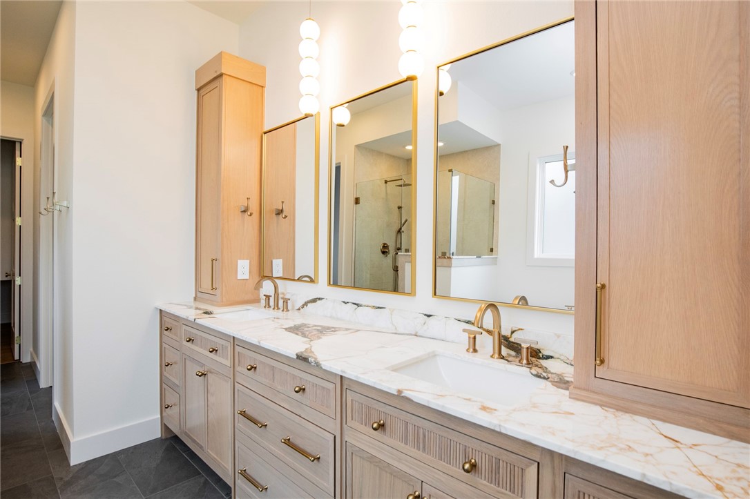 Shadow Valley Pud Ph Vii Rogers - Residential