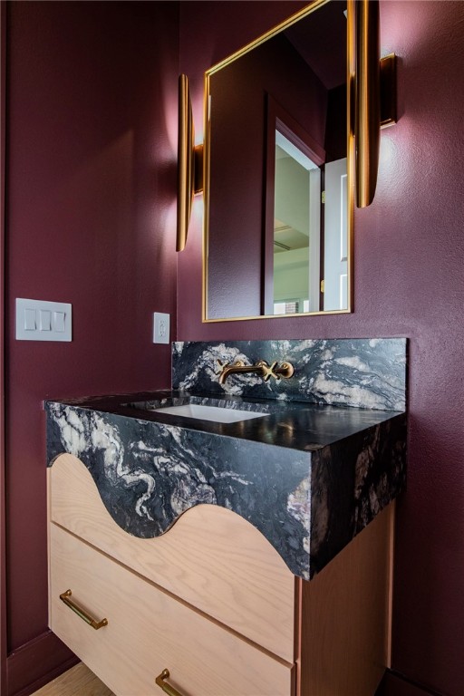 Shadow Valley Pud Ph Vii Rogers - Residential