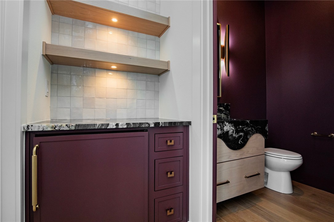 Shadow Valley Pud Ph Vii Rogers - Residential