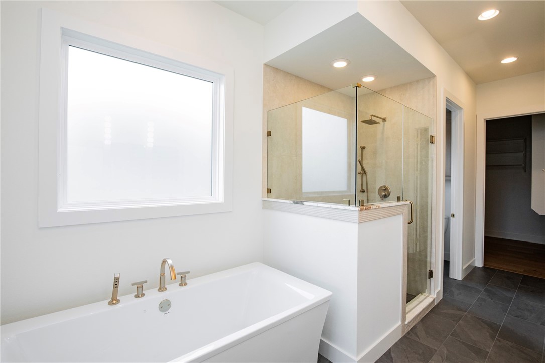 Shadow Valley Pud Ph Vii Rogers - Residential