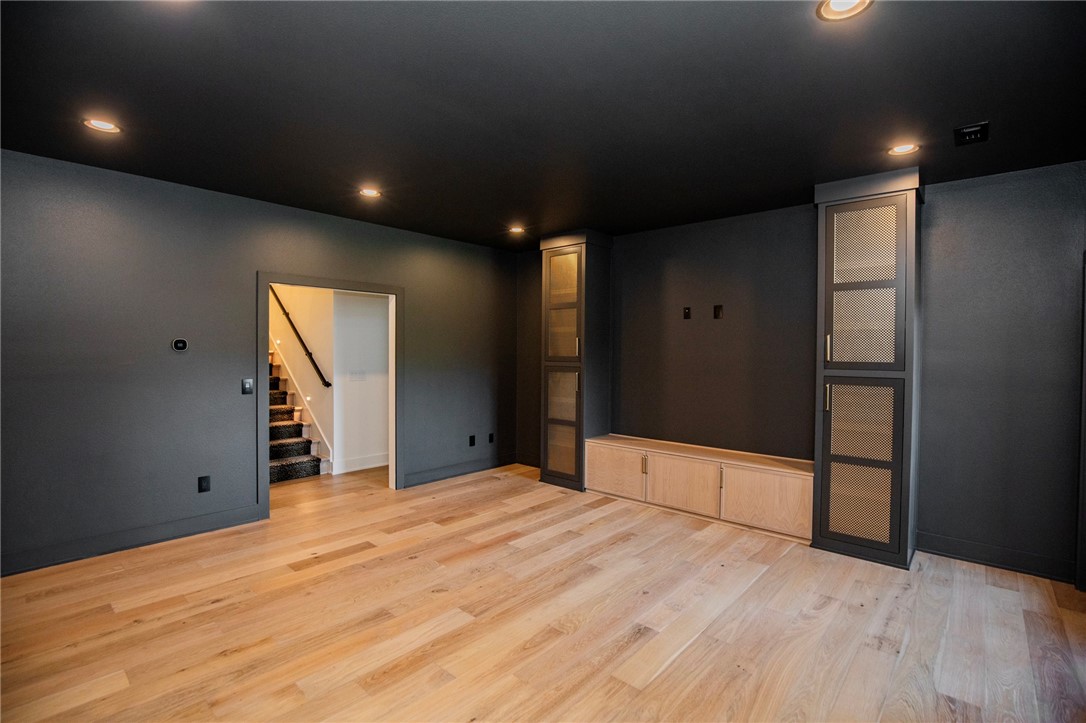 Shadow Valley Pud Ph Vii Rogers - Residential