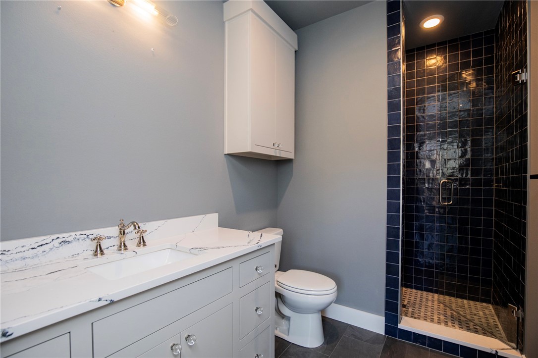 Shadow Valley Pud Ph Vii Rogers - Residential