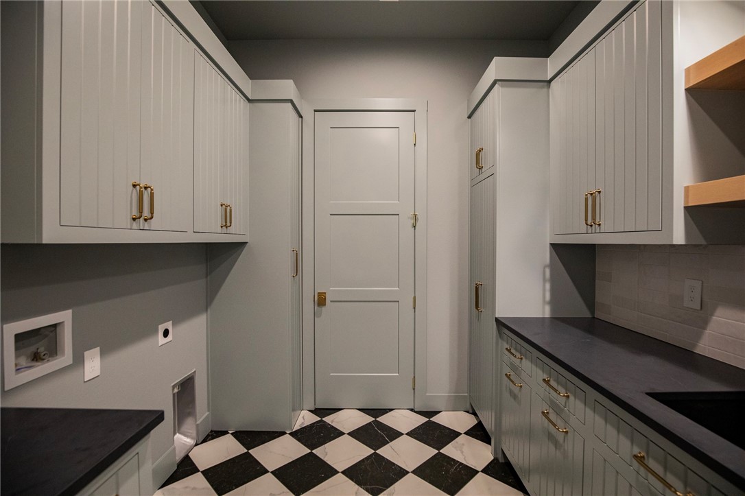 Shadow Valley Pud Ph Vii Rogers - Residential