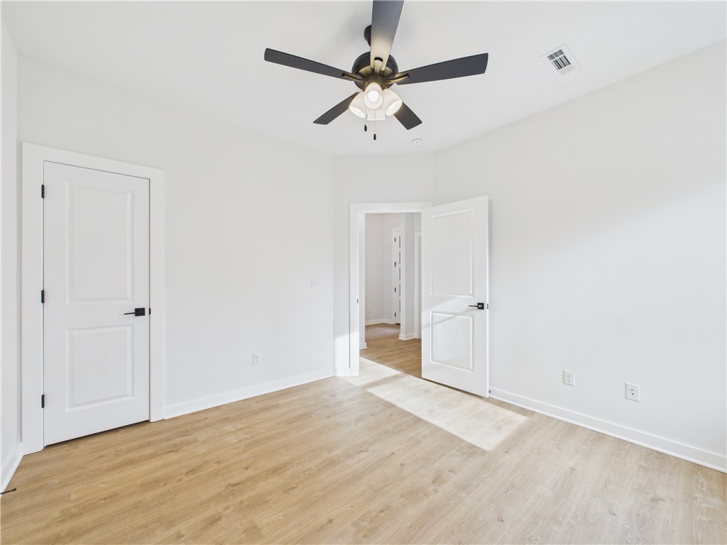 Argyll Sub Bvv - Residential