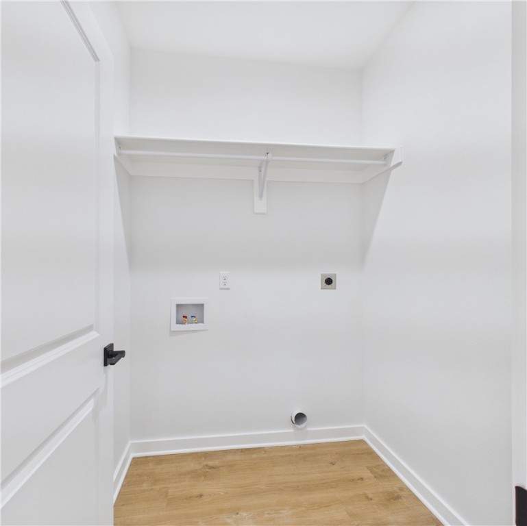 Argyll Sub Bvv - Residential