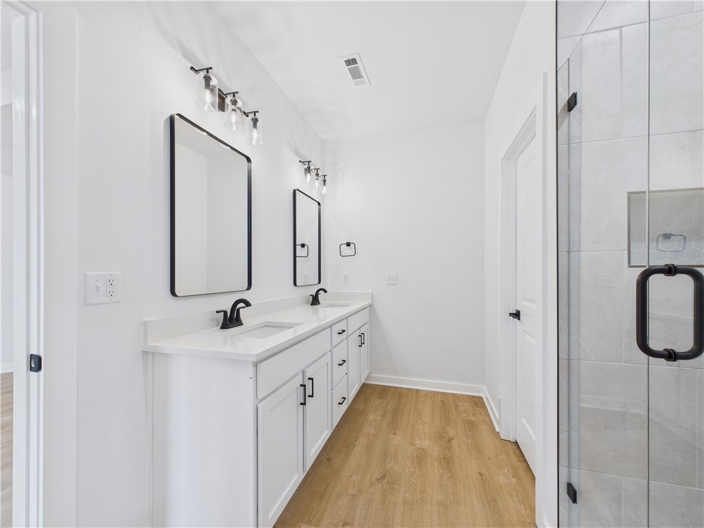 Argyll Sub Bvv - Residential