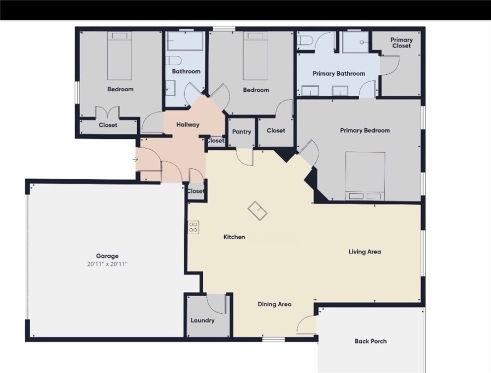 Argyll Sub Bvv - Residential