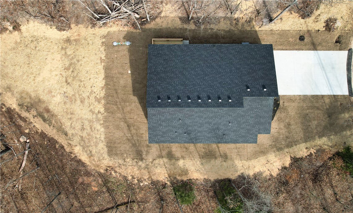 Argyll Sub Bvv - Residential