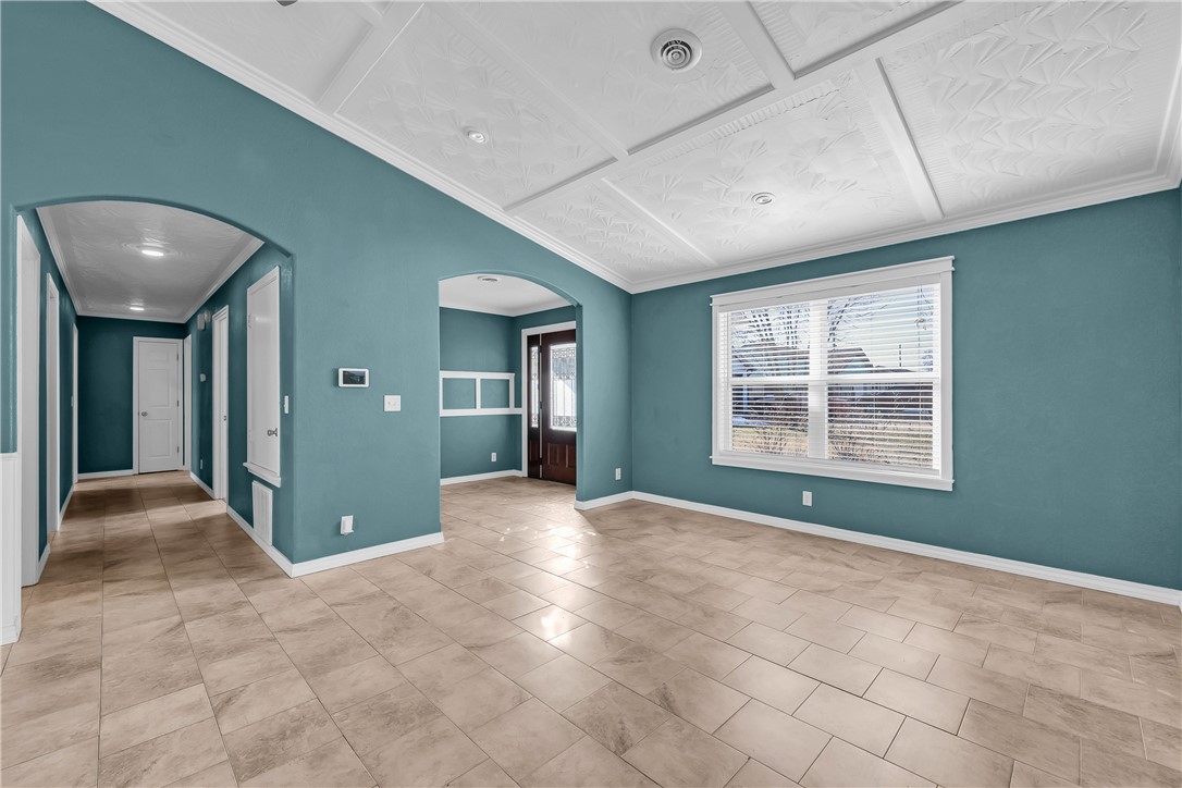 Willowbrook - Residential