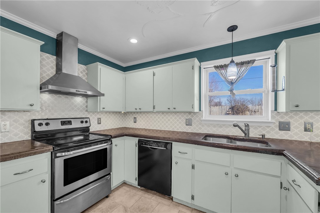 Willowbrook - Residential