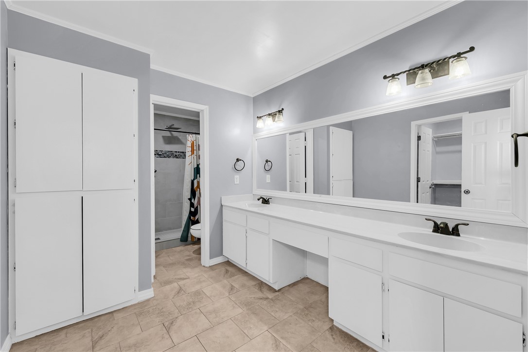 Willowbrook - Residential