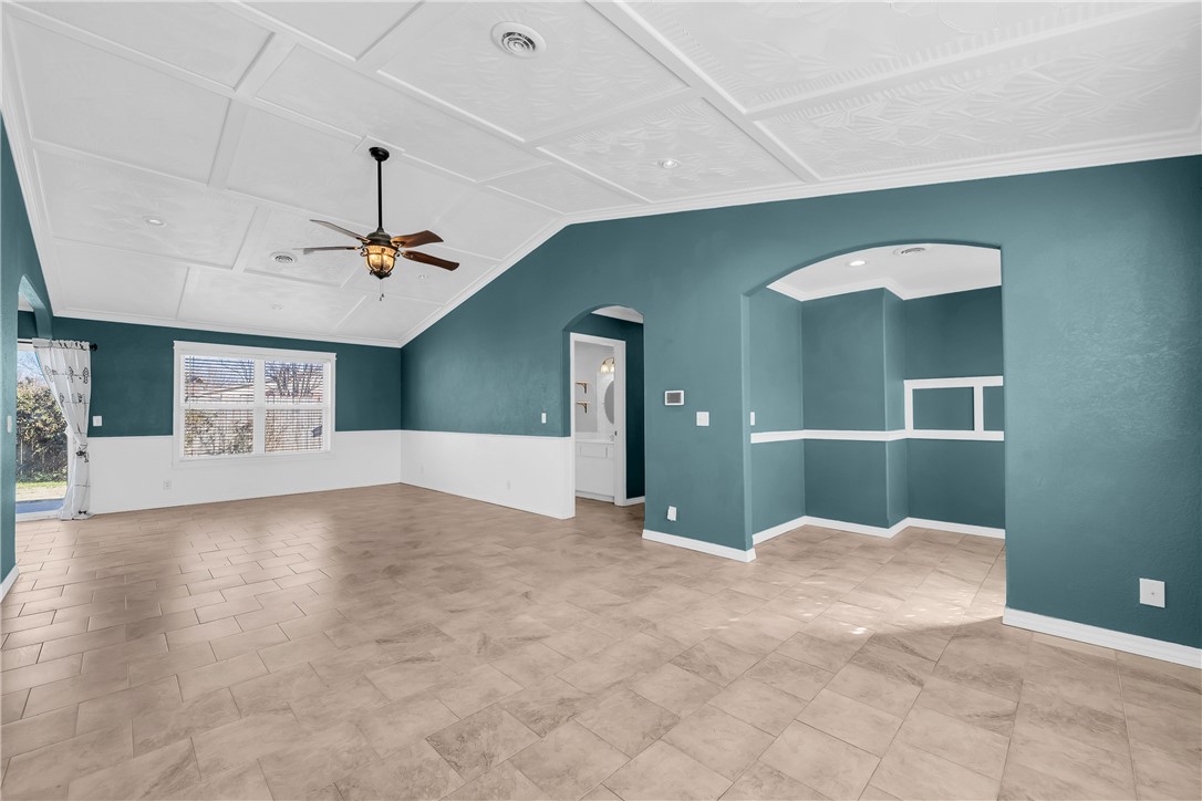 Willowbrook - Residential