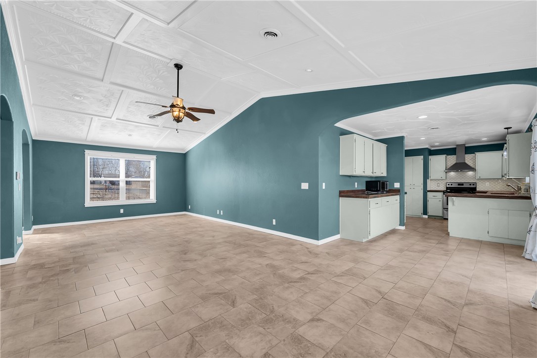 Willowbrook - Residential