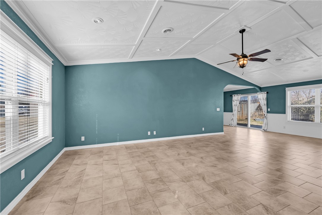 Willowbrook - Residential