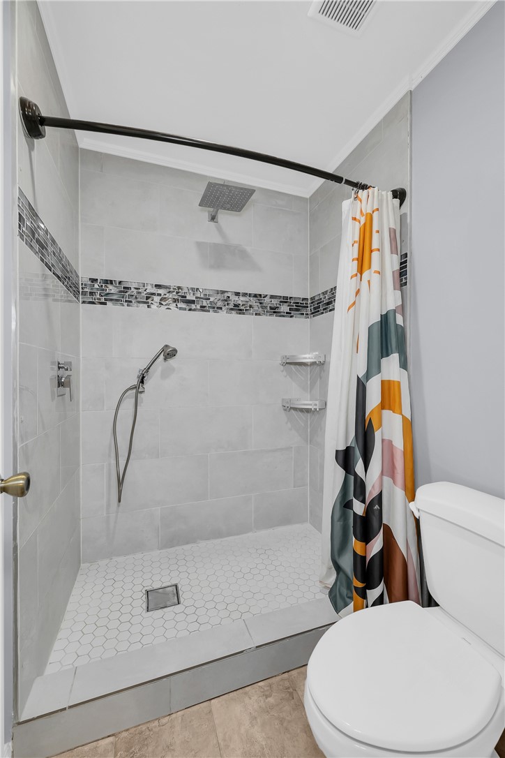 Willowbrook - Residential