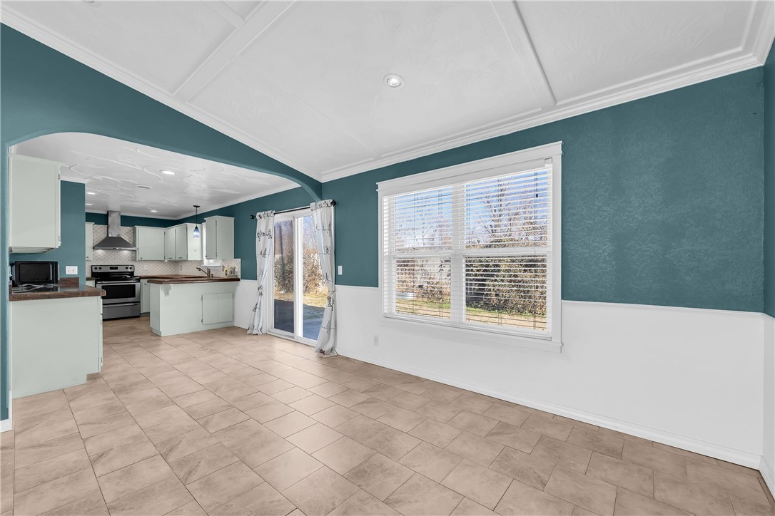 Willowbrook - Residential