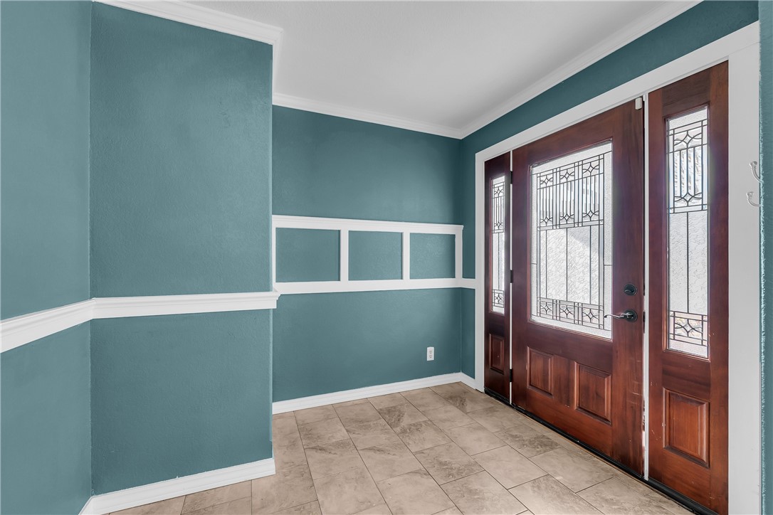 Willowbrook - Residential