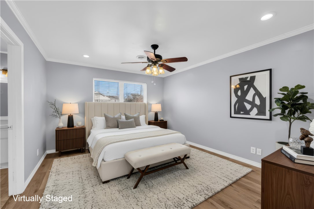 Willowbrook - Residential